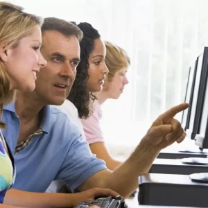 Excel ve firemní praxi (top nástroje pro každý den)