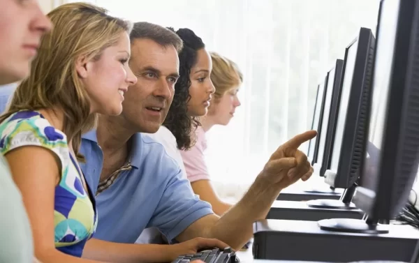 Excel ve firemní praxi (top nástroje pro každý den)